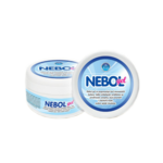 Nebol gel, 175ml