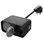 Marvo HCS309Z