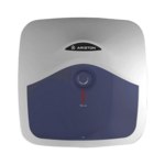 Ariston BLUEVOR10/3 bojler, 10 L
