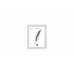 Ram za slike Klee 2 beli 13x18cm