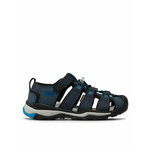 Keen Dečije sandale Newport Neo H2