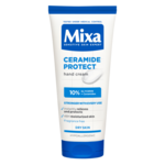 Mixa Krema za ruke Ceramide Protect 100ml