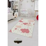 Conceptum Hypnose Tepih (120x180) WOOKECE039