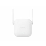 XIAOMI N300 WiFi Range Extender