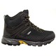 Lumberjack Muške cipele Hiking boot wpf 45