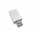 VOX WiFi Dongle Iva5 OUTLET