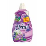 ORNEL VIOLET 2,4L