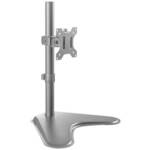 DIGITUS Univerzalni držac za monitor 17-32'' 8kg.
