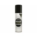Bama Belilo Bama Sneaker Whitener W84c-002