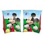 Misici Miki Maus BESTWAY 23x15cm