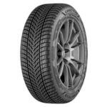 Goodyear zimska guma 215/55R17 UltraGrip Performance XL 98V