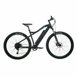 Xplorer M920, električni bicikl 27.5" (650b)/29er