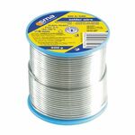 SW2/500 Tinol za lemljenje