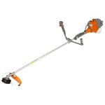 Oleo Mac SPARTA 25 motorni trimer