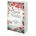 Ono što sasvim sigurno znam - Opra Vinfri