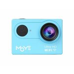 Moye Venture HD v2 akciona kamera
