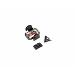 HAMA Univerzalni Mini Drzac Mobilnog Telefona Za Auto