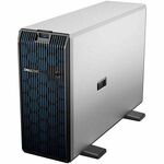 Dell PowerEdge T560 server