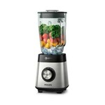 Philips HR3571 blender