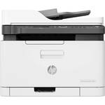 HP Color Laser MFP 179fnw kolor multifunkcijski laserski štampač, 4ZB97A, duplex, A4, 600x600 dpi, Wi-Fi