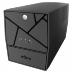 NJOY Keen 1500 UPS UPLI-LI150KU-CG01B