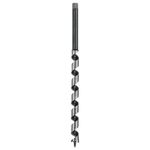 Wolfcraft Burgija za drvene grede Ø20,0 x 400 WOLFCRAFT