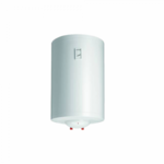 Gorenje TG50MNGU električni bojler, 47.5 L/48.1 L, pod pritiskom