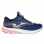 RVICLS2103 Joma Run Patike Victory Lady Rvicls2103