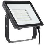 PHILIPS Projectline floodlight 30W 3000K 911401862884 (186661)
