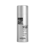 Loreal Professionnel Paris Tecni.Art Extreme Splah 150ml