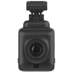 AUTO KAMERA TELLUR PATROL DASHCAM DC1 GPS FULL HD 1080P CRNA
