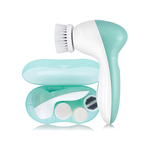 Touch Beauty 0525A