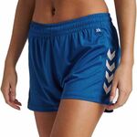 Hummel Sorc Hmlcore Xk Poly Shorts Woman 211468-7045