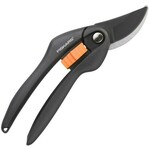 Vocarske makaze Fiskars 111260 38402