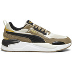 Puma Muške patike x-ray 2 SQRE SD