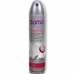 Bama Sprej Za Vodonepropustivost Bama Power Protector 3 A25a-001