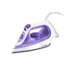 Braun SI3042VI pegla na paru, 2350 W