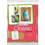 Versele-Laga CLASSIC Budgies 500 g, hrana za tigrice