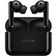 Huawei Honor Earbuds slušalice