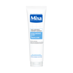 Mixa gel za čišćenje lica protiv suvoće kože