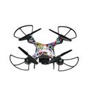 Denver DCH-350 dron