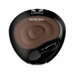 Deborah Milano Senka za oci 24ORE VELVET - 65