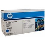 HP CP4525 ketridž ljubičasta (magenta)/plava (cyan)/žuta (yellow)