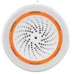 SMART SIRENA HSA002Z