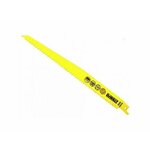 Dewalt DT2349