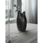 Sinsay - Vaza - crno crno SS 2025 034EQ-99X