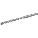Fischer burgija 5x100/160mm