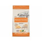 Natures Variety Hrana za mačke Selected Adult Sterilised Piletina 1.25kg