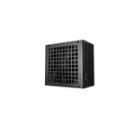 DeepCool napajanje PF650 650 W, 120mm, aktivni PFC