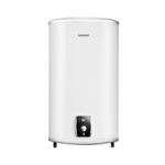 Grundig GWH DT 80 bojler, 80 L